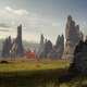 Image for article titled A Dragon Age III Next-Gen Mystery, A Star Wars Theory And Some Gaming Secrets